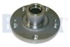 RENAU 7700840156 Wheel Hub